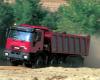 Iveco Wallpaper 9